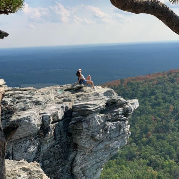 Meet your Posher, Elen - Picture 1 of 1